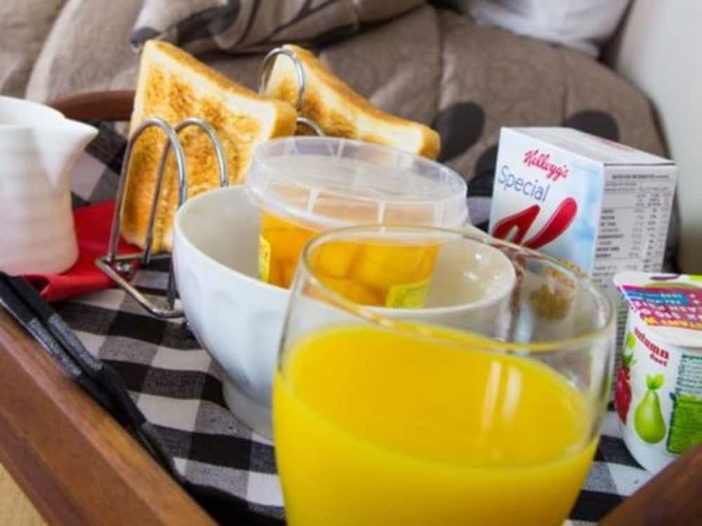 Bella Vista Motel ويلينغتون المظهر الخارجي الصورة